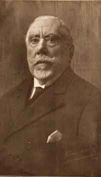 Marceliano Isabal.