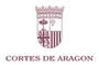 Cortes de Aragón