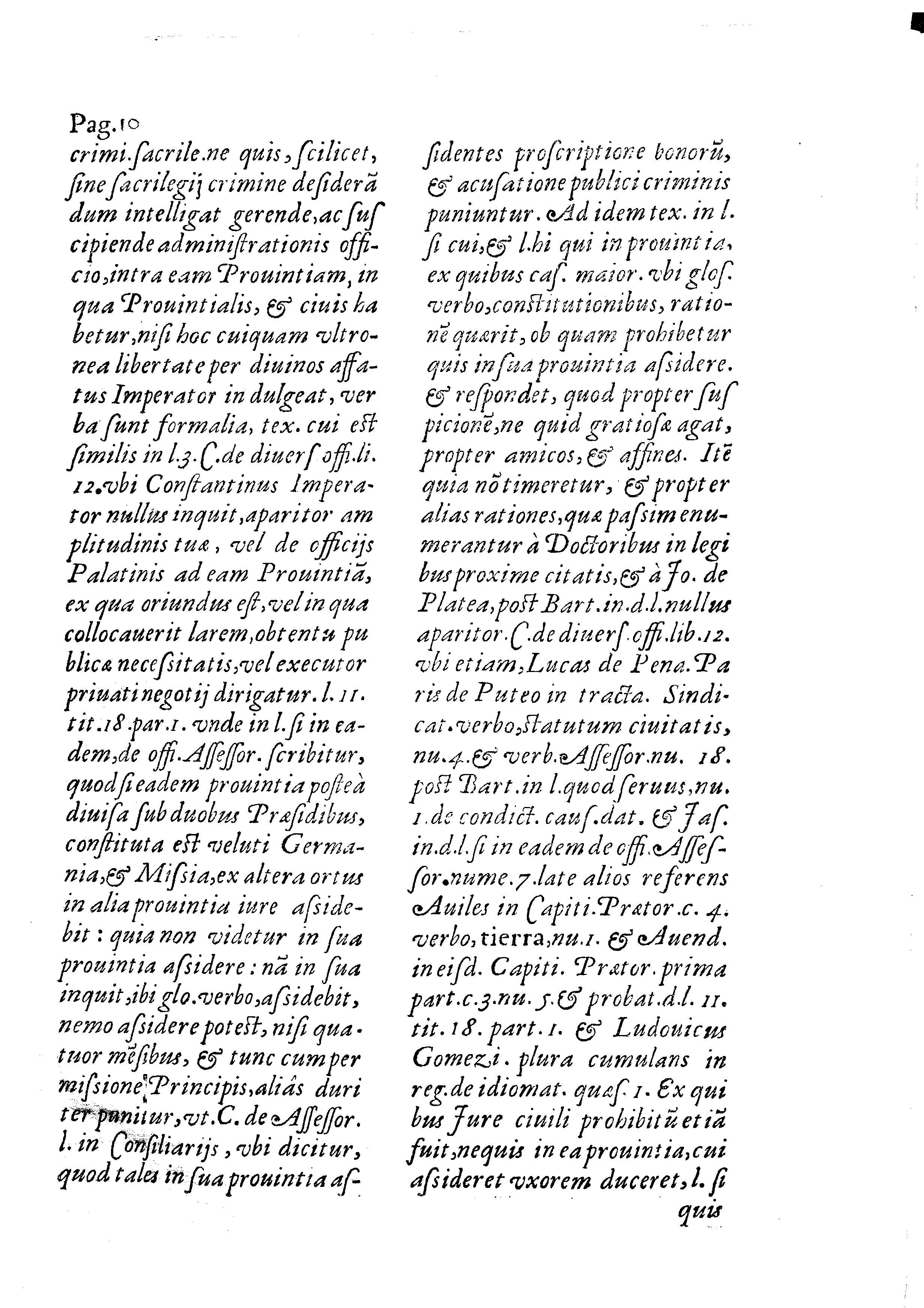 10
