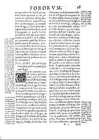 26