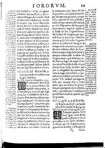 121