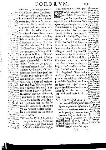131