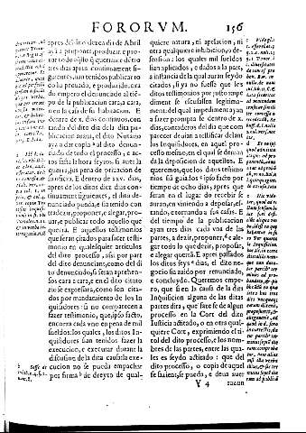 156
