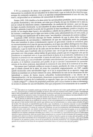200