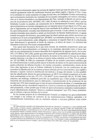 246