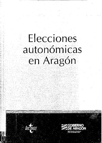 [Cubierta]