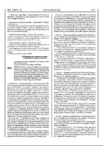 6121