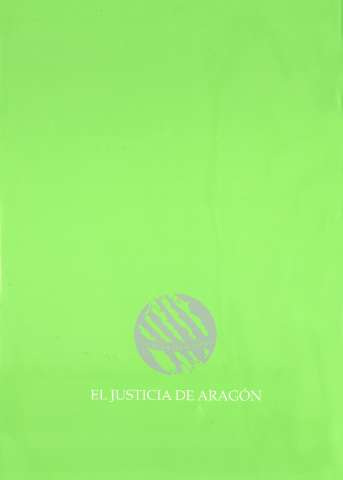 [Cubierta]