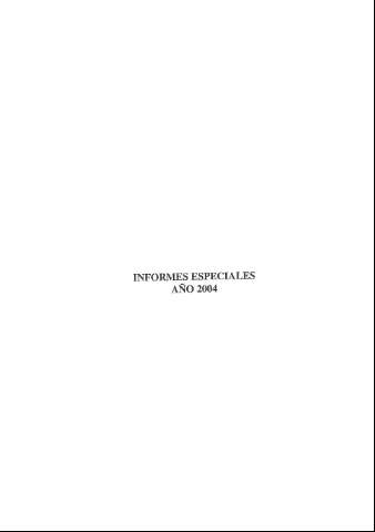 199
