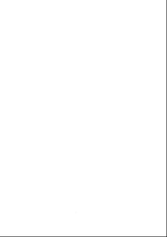 200