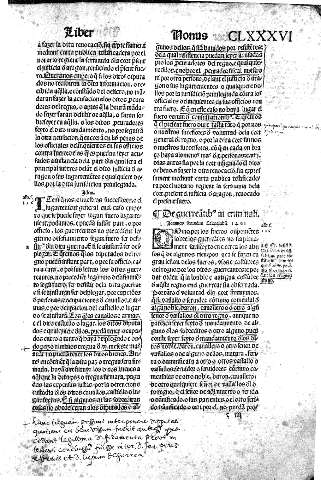 CLXXXVI