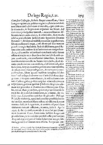 175