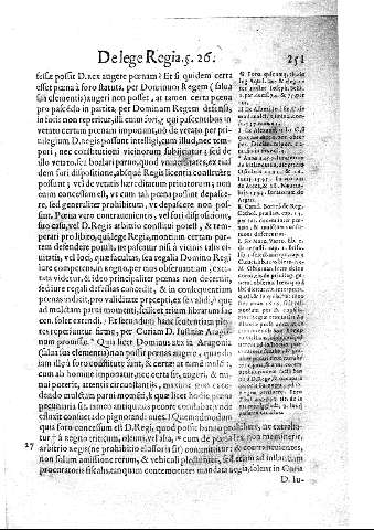 251