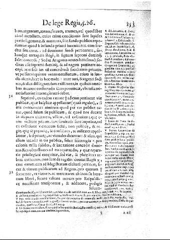 253