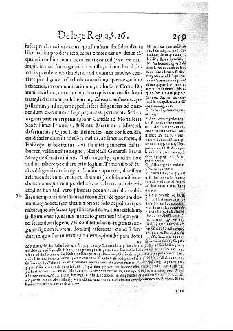 259