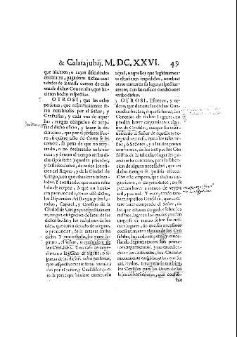 49