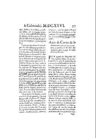 57