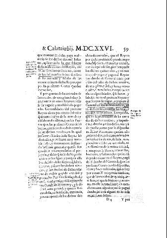59