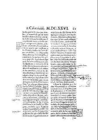 61
