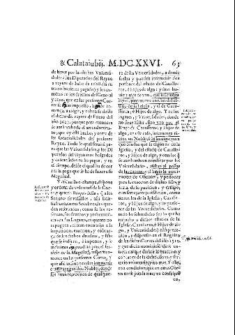 63