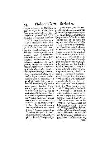 54