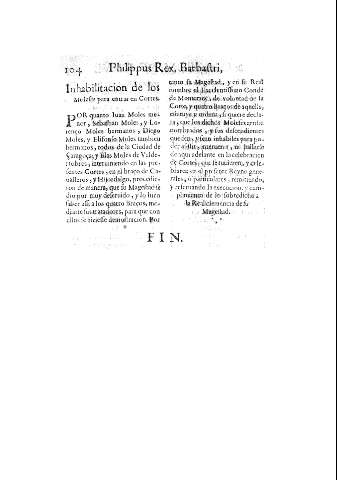 104