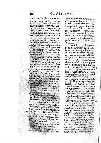 112