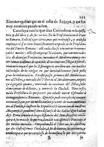 161