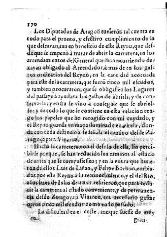 170