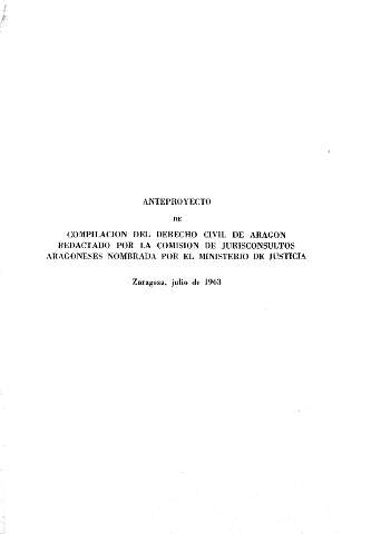 167