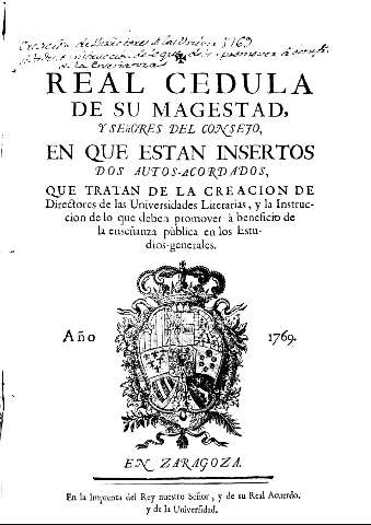 Portada4