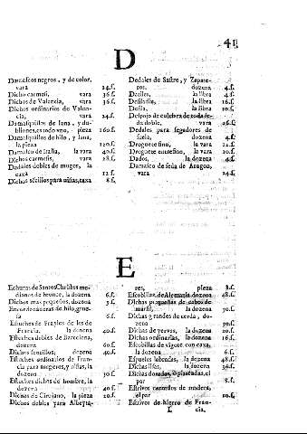 41