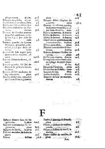 43