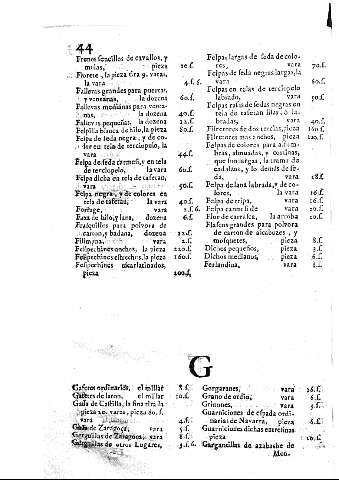 44