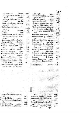 45