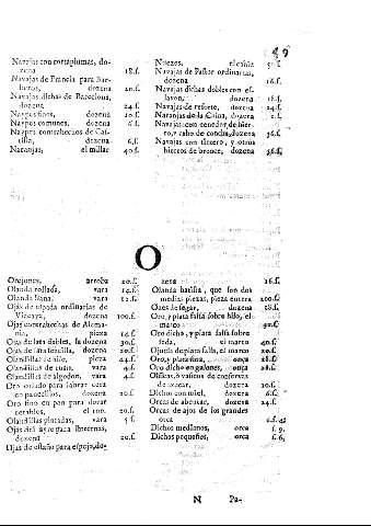 49